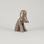 1780&nbsp;9267&nbsp;Skulptur/sparb..